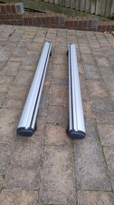 Atera Signo 048522 Roof Bars
