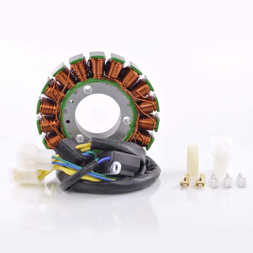 Generator stator for hyosung - for, |