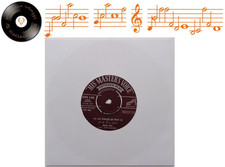 Nyaya Sharma Naina Devi With The Sorrows Of Employment 7” Single Bollywood - VG+