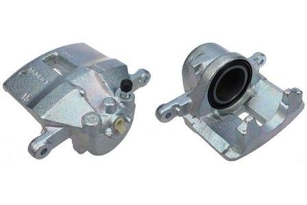 Brake caliper front right - nk,