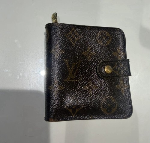 Louis vuitton women purse - louis,