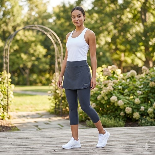 Reebok playdry black - playdry, skapri