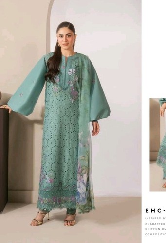 Pakistani designer elaf - pakistani,