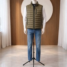 Amazon 32 heat XL Mens Down