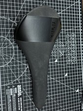 Fizik aliante 145mm alloy - 145mm, s-alloy