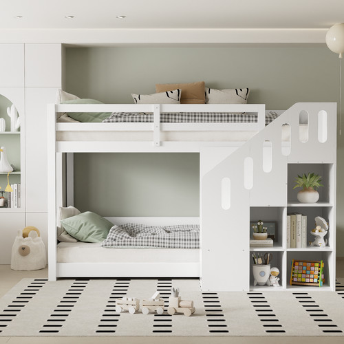 Bunk beds for - beds, 3ft
