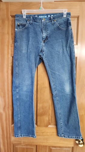 Wrangler men premium - wrangler, men's