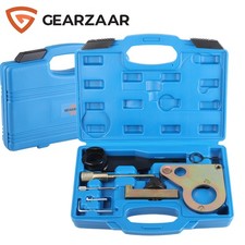 Diesel Engine Timing Tool Kit