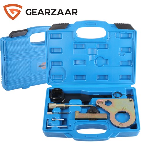 Diesel engine timing - engine,
