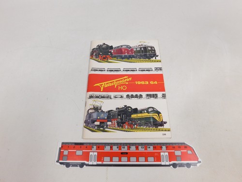Dg455 fleischmann gfn h0 - dg455-0,, 5