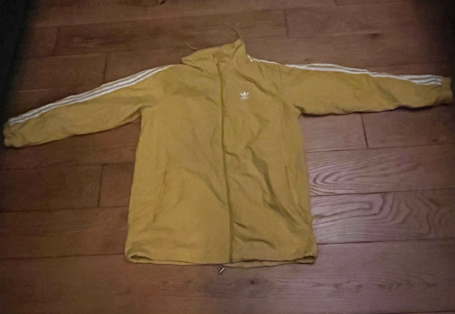 Adidas originals women - adidas, women’s