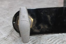 LDV MAXUS 3.5T 120 EHR 2.5