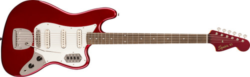 Fender squier limited edition - limited,