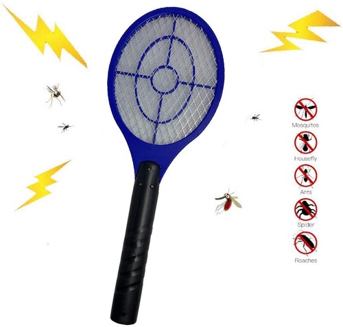 Electric bug insect - electric, zapper