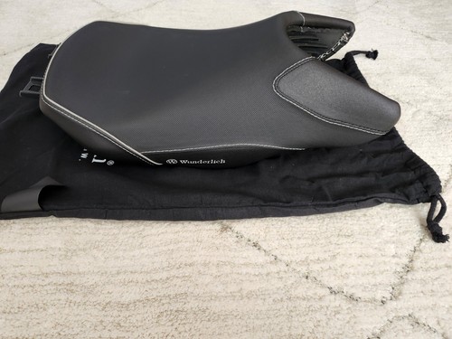 Wunderlich heated standard - wunderlich,