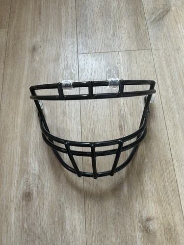 Schutt face mask - face,