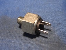 JAGUAR DAIMLER BRAKE LIGHT