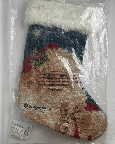 Dona gelsinger santa fiber - gelsinger,