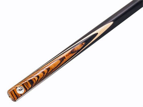 Tip britannia sidewinder - 8,