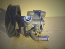 VW BEETLE LUNA CONVERTIBLE 1.6