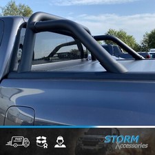 NISSAN NAVARA NP300 / FORD