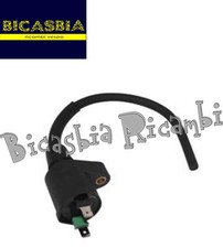8391 high voltage - high,