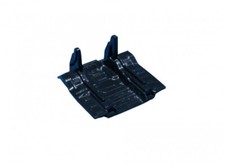 Tekno | 73544 Scania Next Gen