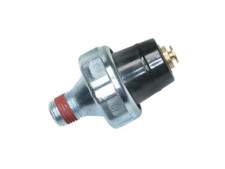 For 1981-1983, 1985 Plymouth