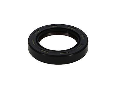 Prox crank seal honda - prox,