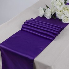 1/10/12/15/20/25 - SATIN Table