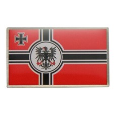 Commemorative Cross Armband of