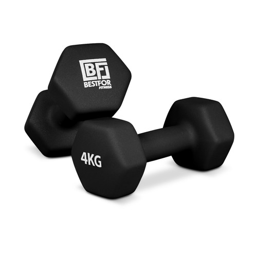 dumbbell