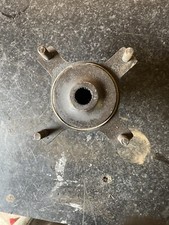 Suzuki King Quad/quad Runner