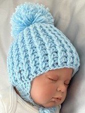 Brand New hand made crochet