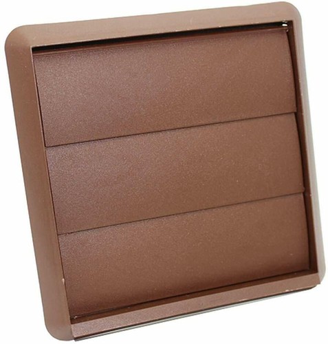 Brown gravity grille extractor - gravity,