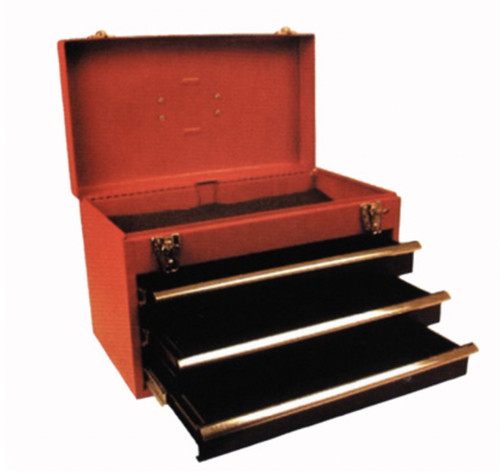New red steel - steel, with