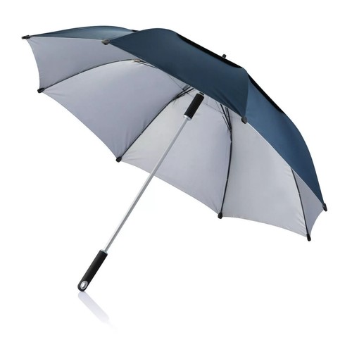 Hurricane storm blue silver - hurricane,