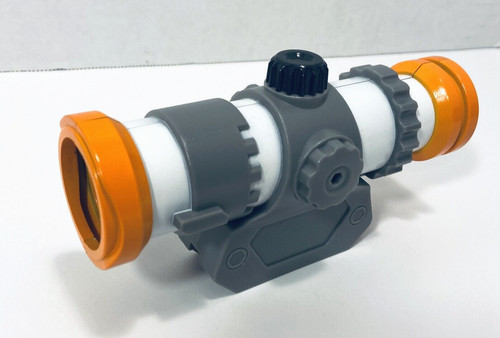 Replacement scope for cabelas - replacement,