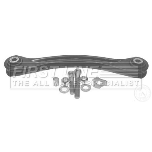 Track control arm - control,