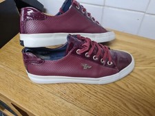 Creative Recreation Kaplan