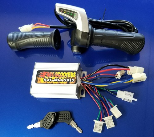 Razor rambler variable - razor,