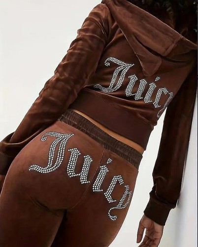 New women y2k juicy - women,