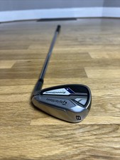 Taylormade Speedblade / 8 Iron