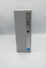 Lenovo IdeaCentre 3 SFF