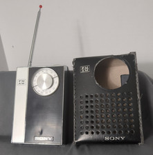 Vintage sony tfm 850w - sony, tfm-850w