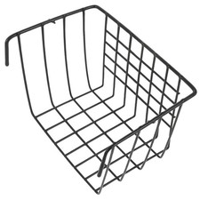  Rabbit Hutch Accessories Small Animal Feeders Hanging Hay Basket