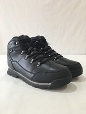 Land Rover Chukka Boots Mens