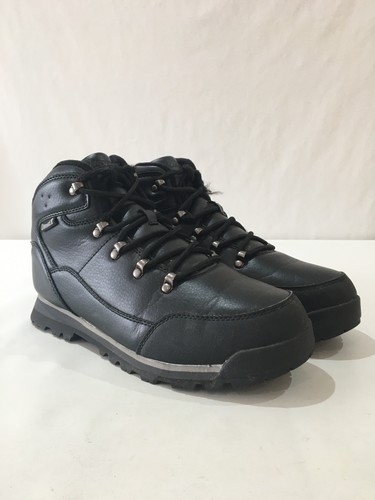 Land rover chukka boots - land,