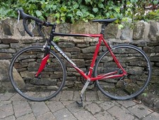 Cannondale CAAD 8 Road Bike