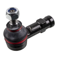 Febi 177890 Tie Rod End Fits
